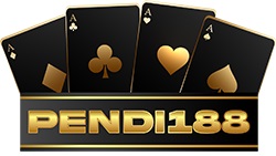 PENDI188